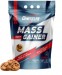 MASS GAINER